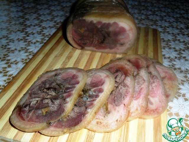 ��������� ������