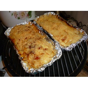 �������� "�����������"