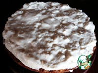 ��������-�������� ����� "������ ��� ������" �����������