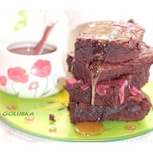 ������ �� ���� ����� ��������