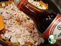 ����� � �������� ������� � �������� �����������