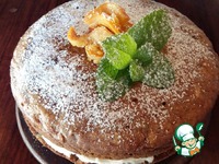 ��������-�������� ����� "������ ��� ������" �����������