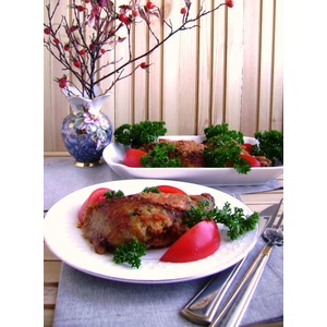 ���������� ��������-��������