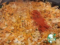 ����� � �������� ������� � �������� �����������