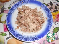 ������ ��������� ��� "���������" �����������