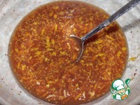 ���� � �������-������������ �������� �����������