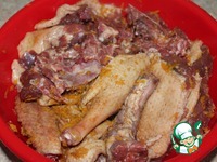 ���� � �������-������������ �������� �����������