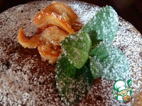 ��������-�������� ����� "������ ��� ������" �����������