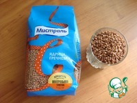 ������� ��������� � �������� �����������