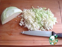 ������� ��������� � �������� �����������