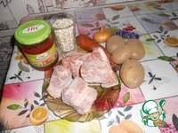 ������ ��������� ��� "���������" �����������