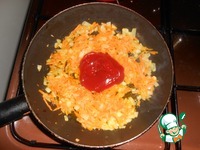 ������ ��������� ��� "���������" �����������