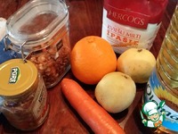 ��������-�������� ����� "������ ��� ������" �����������