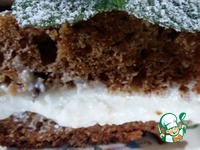 ��������-�������� ����� "������ ��� ������" �����������