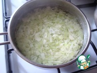 ������� ��������� � �������� �����������