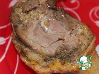 ���� � �������-������������ �������� �����������