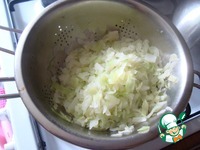 ������� ��������� � �������� �����������