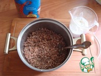 ������� ��������� � �������� �����������