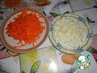 ������ ��������� ��� "���������" �����������