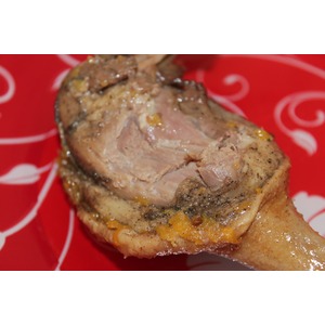 ���� � �������-������������ ��������