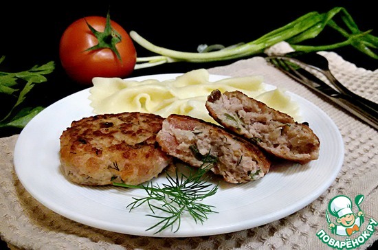 [b][color=#FF00FF][url=https://www.povarenok.ru/recipes/show/103690/] &quot;-&quot;[/url]   ()[/color][/b]