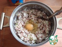 ������� ��������� � �������� �����������