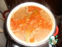 ������ ��������� ��� "���������" �����������