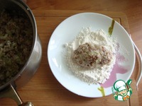 ������� ��������� � �������� �����������