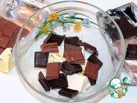 ������ �� ���� ����� �������� �����������