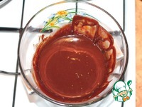 ������ �� ���� ����� �������� �����������