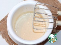 ������ �� ���� ����� �������� �����������