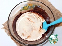 ������ �� ���� ����� �������� �����������