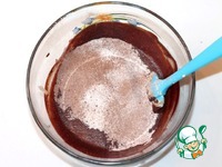 ������ �� ���� ����� �������� �����������