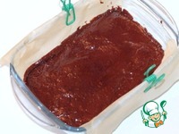 ������ �� ���� ����� �������� �����������