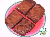 ������ �� ���� ����� �������� �����������