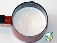 ������ �� ���� ����� �������� �����������