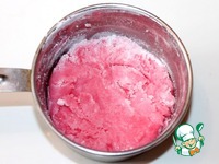 ������ �� ���� ����� �������� �����������