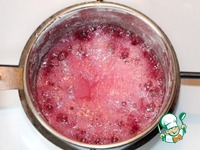 ������ �� ���� ����� �������� �����������