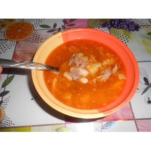 ������ ��������� ��� "���������"