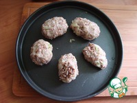 ������� ��������� � �������� �����������