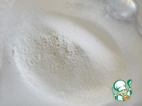 ���� ��� ������� � ������ �����������