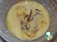 ���� ��� ������� � ������ �����������