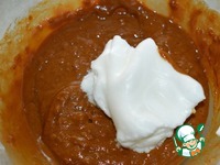 ���� ��� ������� � ������ �����������