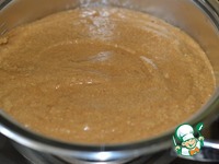 ���� ��� ������� � ������ �����������