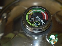 ���� ��� ������� � ������ �����������