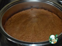 ���� ��� ������� � ������ �����������