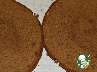 ���� ��� ������� � ������ �����������