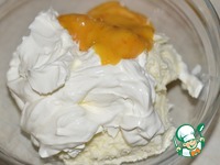 ���� ��� ������� � ������ �����������