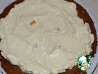 ���� ��� ������� � ������ �����������