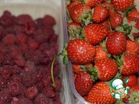 ���� ��� ������� � ������ �����������